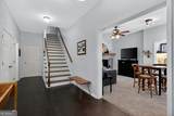 638 Cameron Mill Road - Photo 49