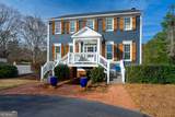 638 Cameron Mill Road - Photo 5