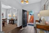 638 Cameron Mill Road - Photo 50