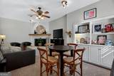638 Cameron Mill Road - Photo 51
