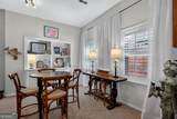 638 Cameron Mill Road - Photo 52