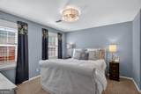 638 Cameron Mill Road - Photo 53