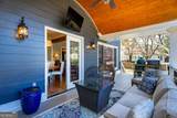 638 Cameron Mill Road - Photo 55