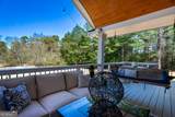 638 Cameron Mill Road - Photo 56