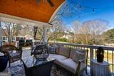 638 Cameron Mill Road - Photo 57