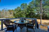 638 Cameron Mill Road - Photo 58