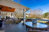 638 Cameron Mill Road - Photo 59