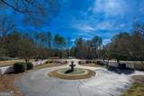 638 Cameron Mill Road - Photo 6