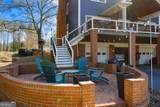 638 Cameron Mill Road - Photo 60