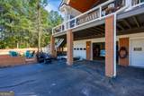 638 Cameron Mill Road - Photo 61