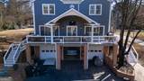 638 Cameron Mill Road - Photo 64