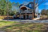 638 Cameron Mill Road - Photo 67