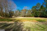 638 Cameron Mill Road - Photo 68