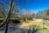 638 Cameron Mill Road - Photo 69