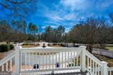 638 Cameron Mill Road - Photo 7
