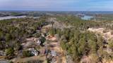 638 Cameron Mill Road - Photo 70