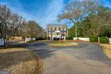 638 Cameron Mill Road - Photo 72