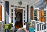 638 Cameron Mill Road - Photo 8