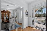 638 Cameron Mill Road - Photo 9