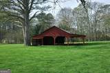 1209 County Line Road - Photo 36