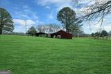 1209 County Line Road - Photo 37