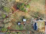 1209 County Line Road - Photo 39