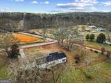 1209 County Line Road - Photo 40