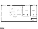 1209 County Line Road - Photo 41