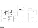 1209 County Line Road - Photo 42