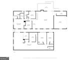 1209 County Line Road - Photo 43
