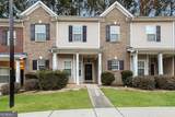 2555 Flat Shoals Road - Photo 1