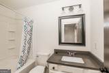 2555 Flat Shoals Road - Photo 10