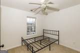 2555 Flat Shoals Road - Photo 11