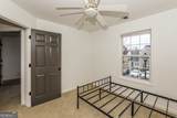 2555 Flat Shoals Road - Photo 12
