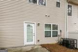 2555 Flat Shoals Road - Photo 15