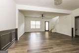 2555 Flat Shoals Road - Photo 2