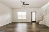 2555 Flat Shoals Road - Photo 3