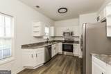 2555 Flat Shoals Road - Photo 5