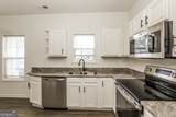 2555 Flat Shoals Road - Photo 6