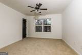 2555 Flat Shoals Road - Photo 7