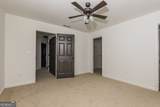 2555 Flat Shoals Road - Photo 8