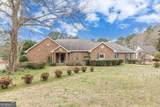 1380 Elliott Road - Photo 1