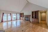 1380 Elliott Road - Photo 10