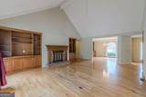 1380 Elliott Road - Photo 11
