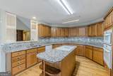 1380 Elliott Road - Photo 12
