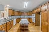 1380 Elliott Road - Photo 13