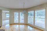 1380 Elliott Road - Photo 14