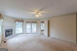 1380 Elliott Road - Photo 15