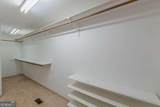 1380 Elliott Road - Photo 16
