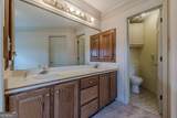 1380 Elliott Road - Photo 17